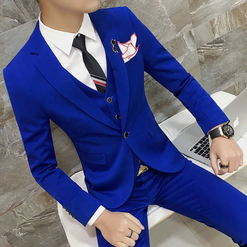 6-Colors-Royal-Blue-Red-Black-Grey-Single-Brest-Wedding-Suit-4xl-Business-Forma-Mens-Suits (3)