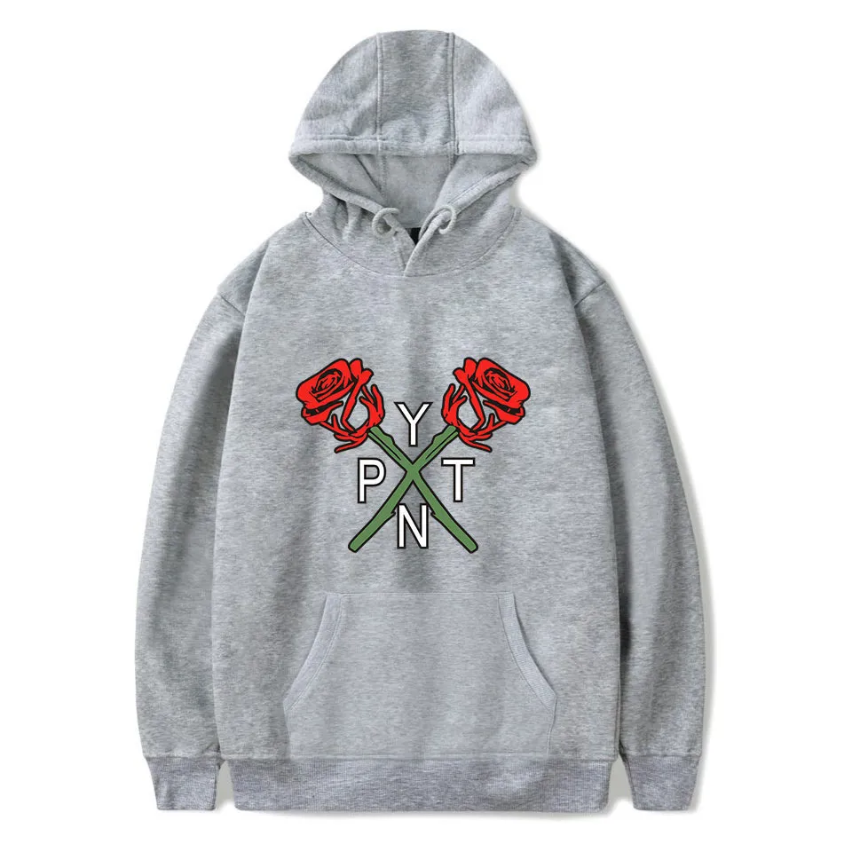 Moormeier hoodie sales