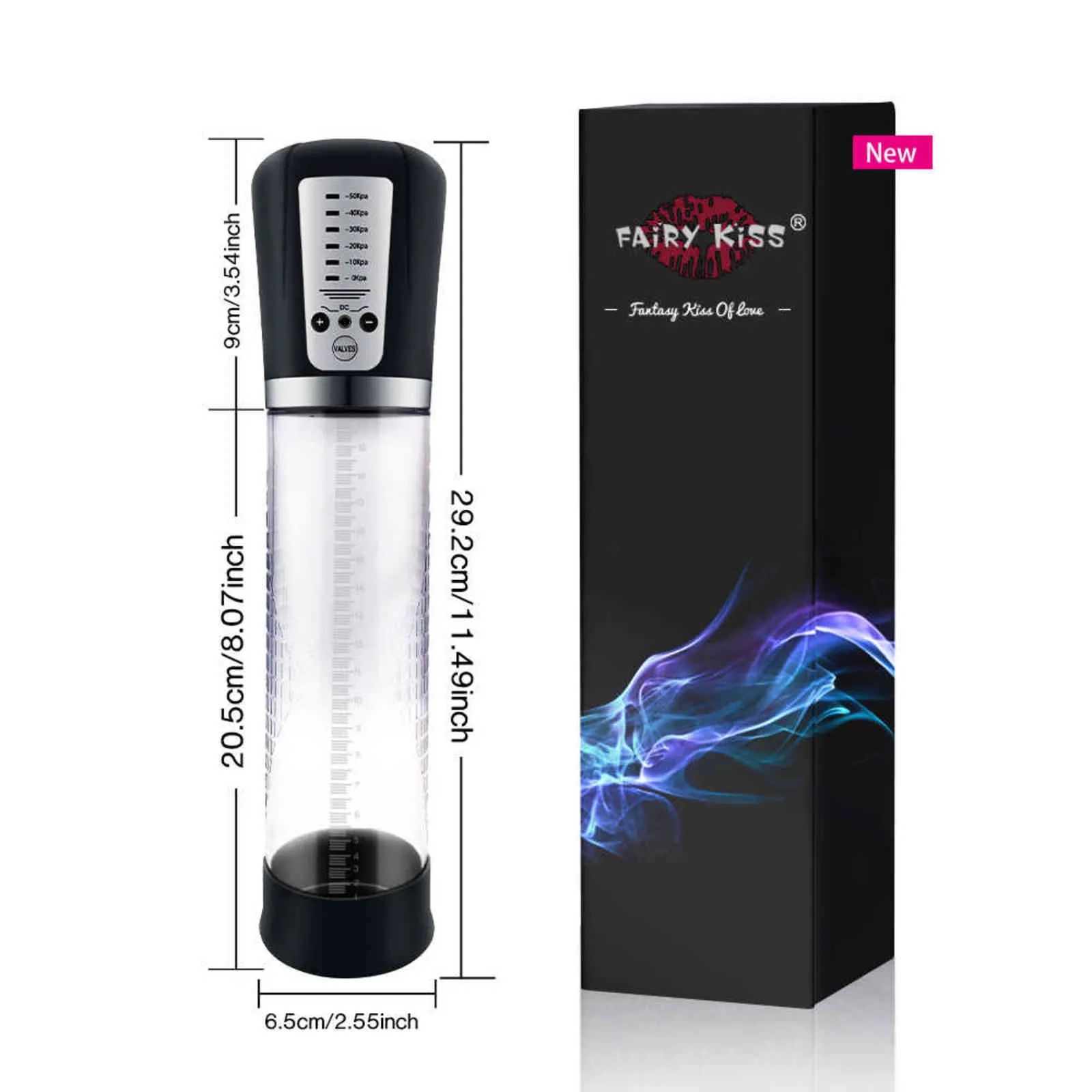 Nxy sex pump leksaker penis pomp dick uitbreiding extender winkel vergroter vacumpomp Seksspeeltje voor mannen Volwassen y Speelgoed 18264849