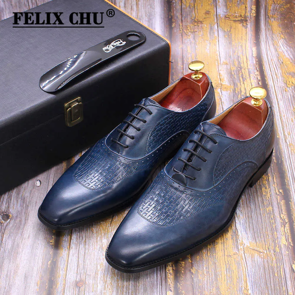 oxford shoes 6
