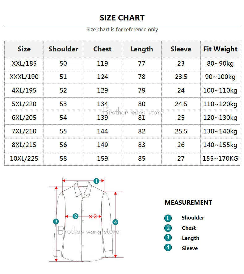 Plus Size 7XL 8XL 9XL 10XL Heren Korte Mouw Shirt Chinese Stijl Tang Pak Losse Casual Traditionele Kung Fu Uniform Male 210628