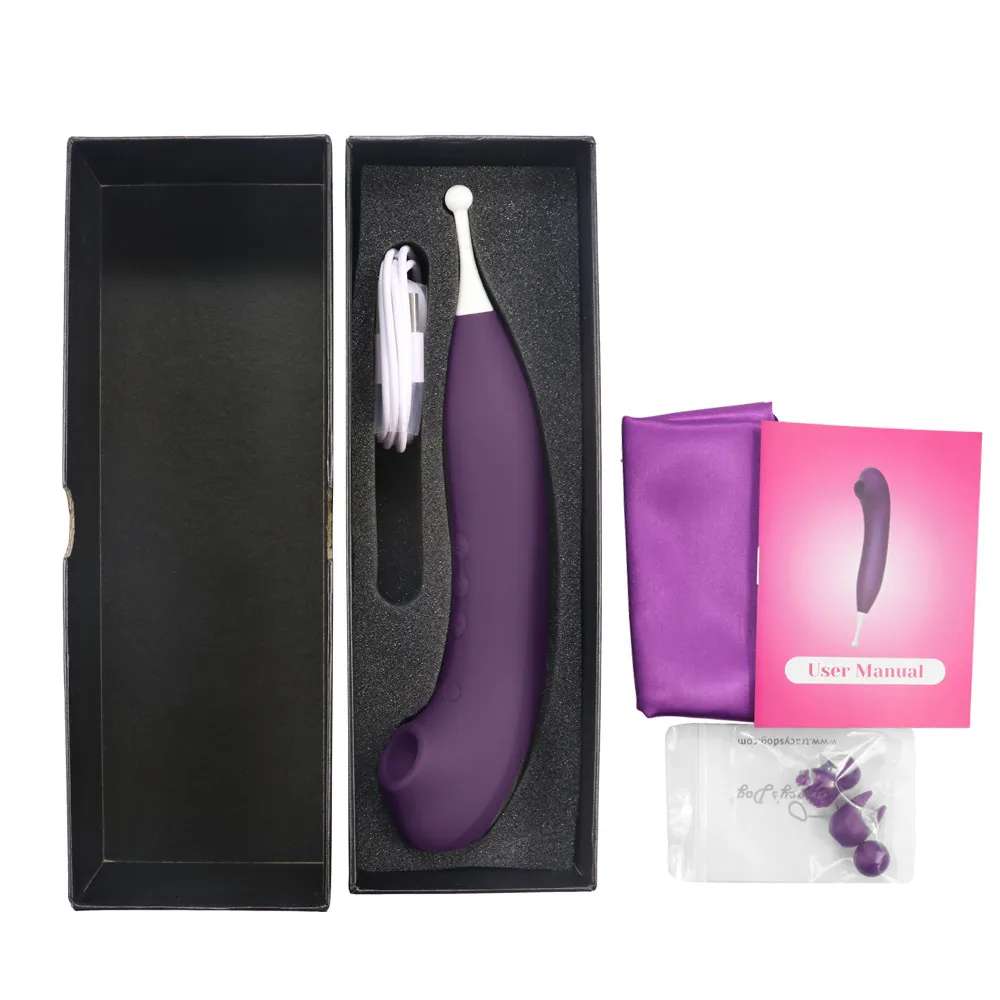 Estimulador de clitris a vcuo, vibrador para mulheres, masturbador feminino, brinquedos sexiguais casal, produtos vibradores vuxenos