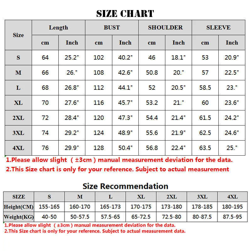 Men's Winter Warm Parkas Coat Autumn Casual Stand Collar Oversized Texture Printing Jacket Hood Thick Hat White Duck Down Parka 210820