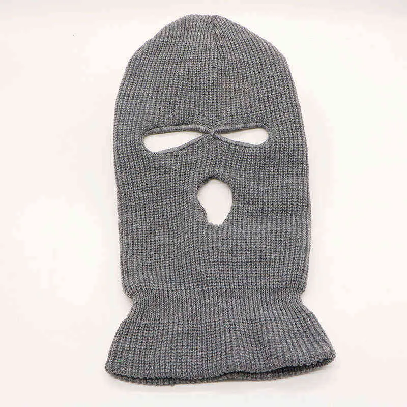 Balaclava máscara chapéu inverno capa néon máscara verde halloween bonés para partido motocicleta bicicleta esqui ciclismo balaclava rosa máscaras y21111