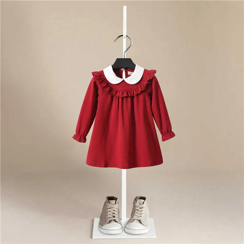 Ropa de moda hotsell para niña 2020