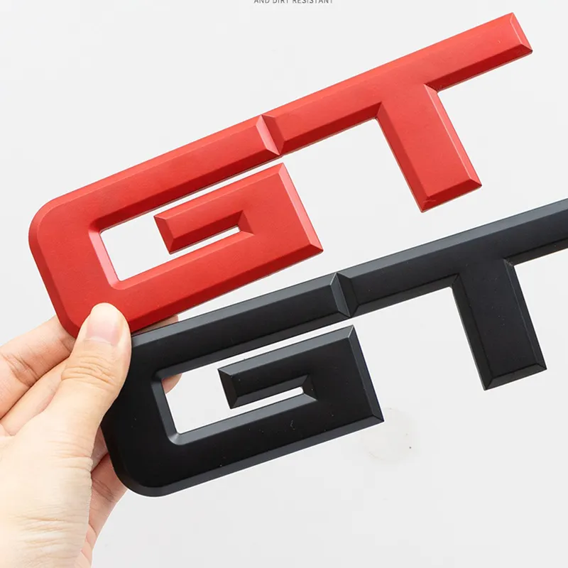 Мустанг gt логотип