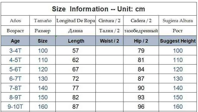 Children Jeans Fashion Hole Plaid Stitching Boys Denim Pants Big Pocket Ribbon Harem Pants Big Boy Pants Autumn Kids Trousers G1220