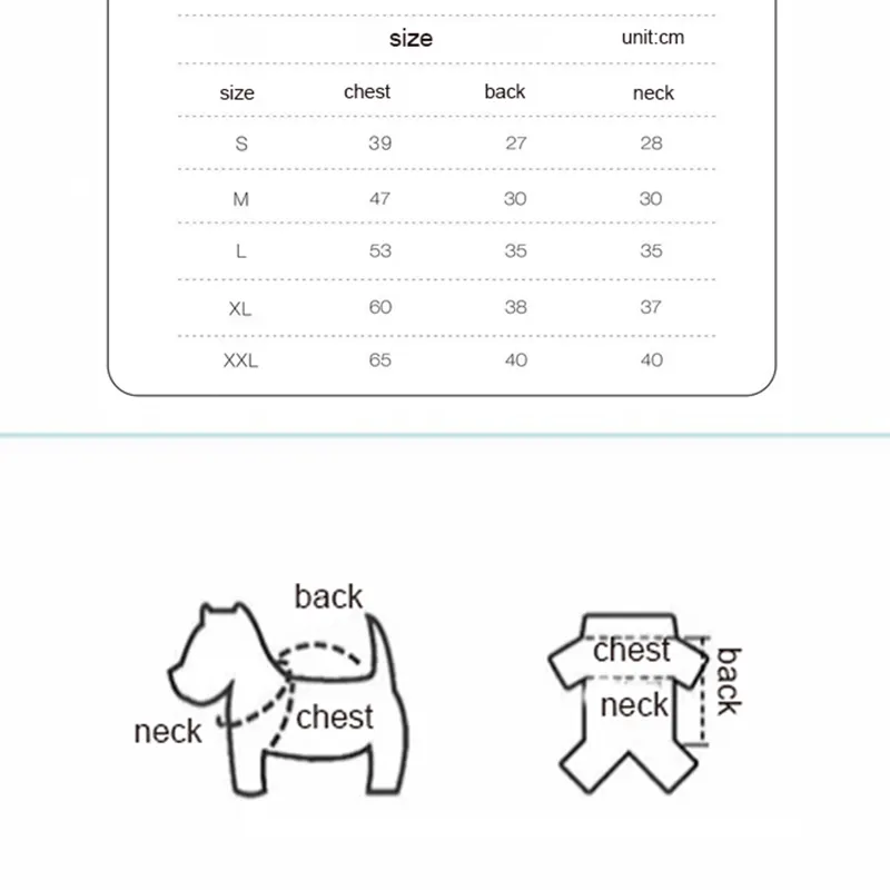 Winter Dog Odzież Cat Swetry Sweter Luxurys Projektantów Sweter Pet Supply Odzież Dla Szczeni Dziewiarskie B Bluzy Płaszcz D21102010Z