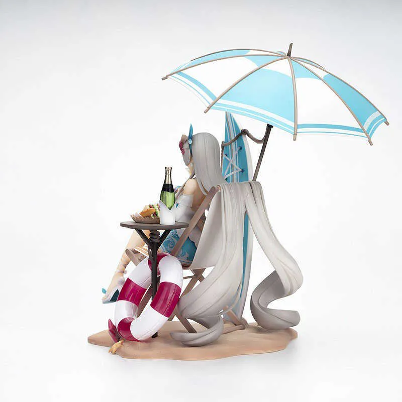 Impact 3rd Kiana Kaslana Herrscher of the Void Fairy of the Spring PVC Action Figure Anime Figure Model Toys Doll Gift