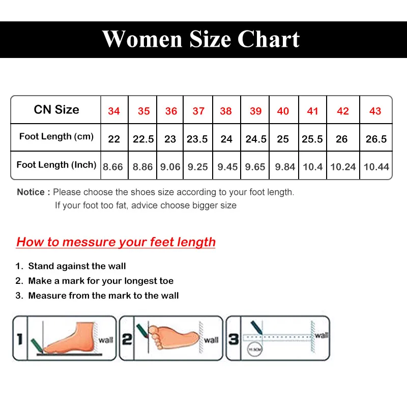 Escarpins à bout pointu pour femmes, chaussures de bateau à talons hauts avec perles, chaussures de mariage, de mariée, de bureau, grande taille 34-43, 9111N