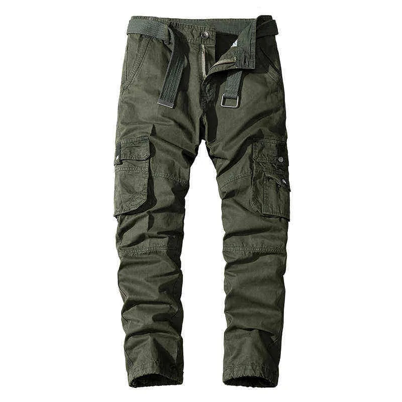 Erkek Açık Yürüyüş Pantolon Yaz Dağ Tırmanma Balıkçılık Hızlı Kuru Pantolon Ordu Trekking Spor Su Geçirmez Hafif Pantolon H1223
