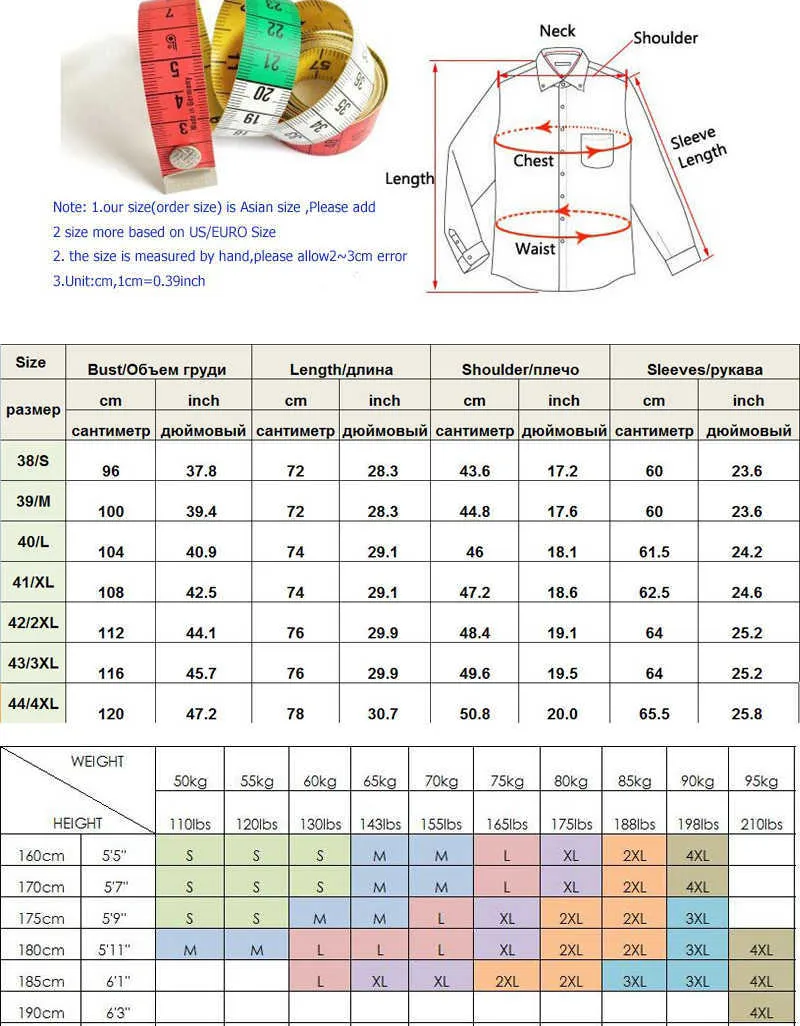 Lila Mäns Bambu Fiber Klänningskjorta Märke Slim Fit Långärmad Chemise Homme Non Iron Easy Care Formell skjorta för män 210708