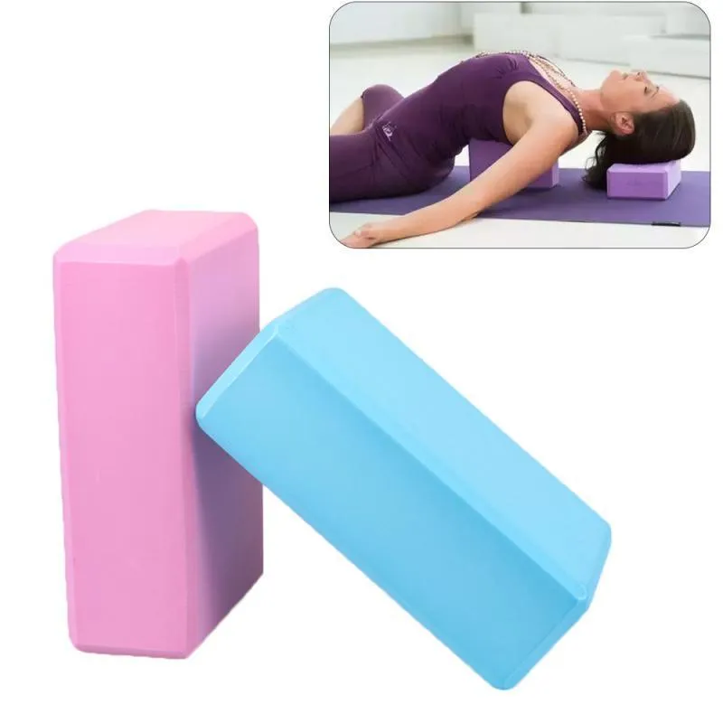 Yoga faixas de resistência exercitador puxar corda portátil ginásio treino pilates barra equilíbrio bola bloco tijolo equipamentos fitness 220216