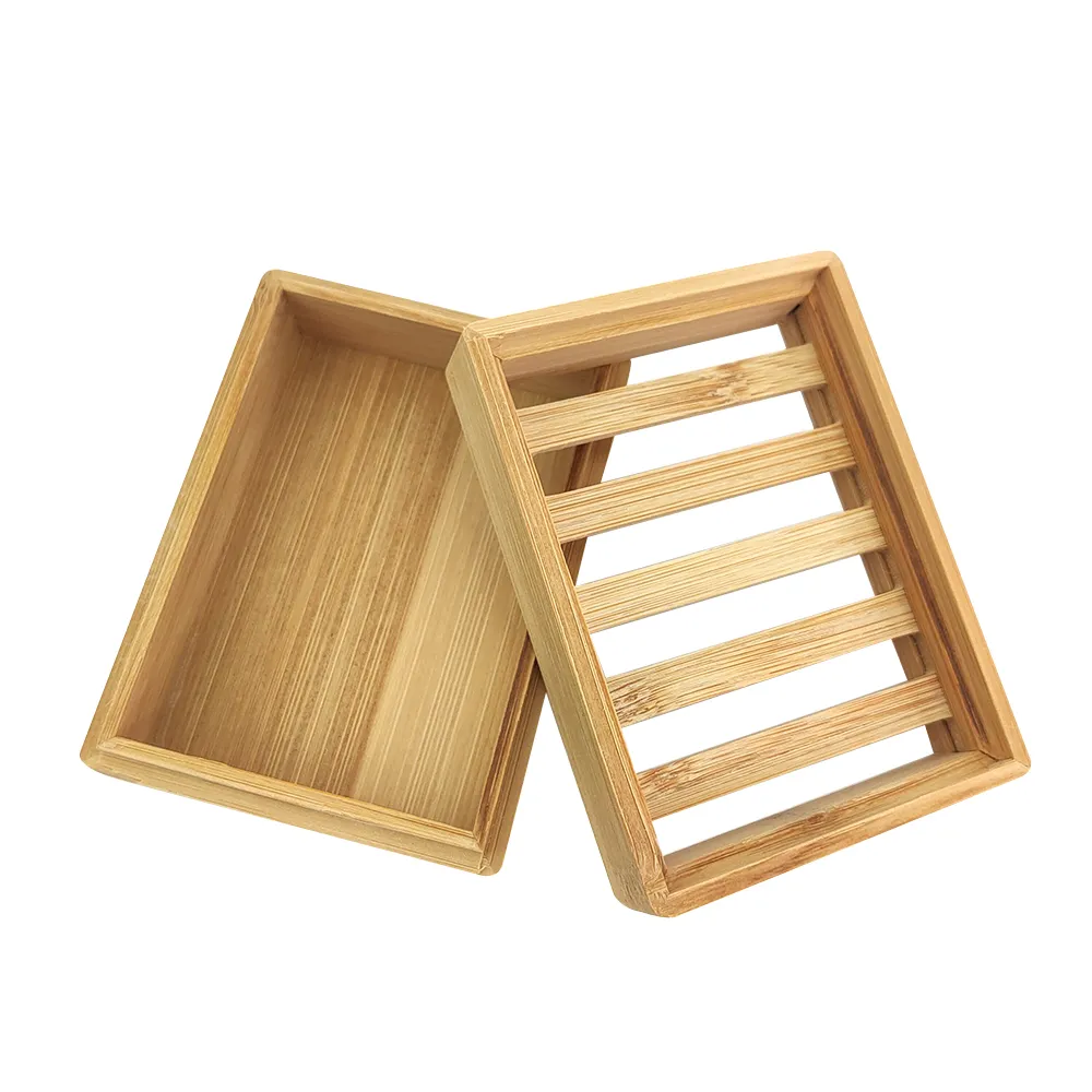 Bamboo soap box (6)