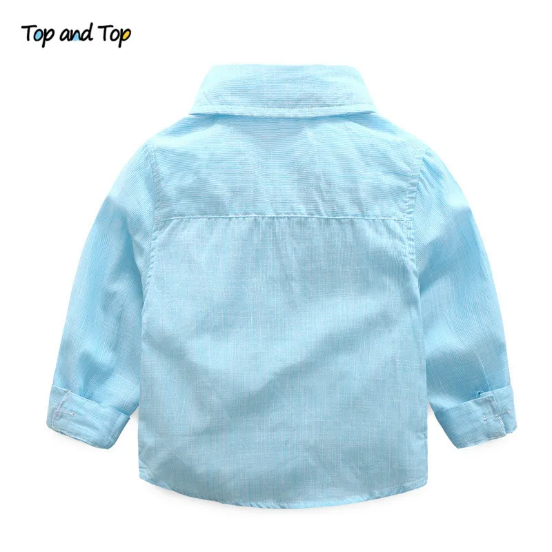 baby boy clothing set (17)