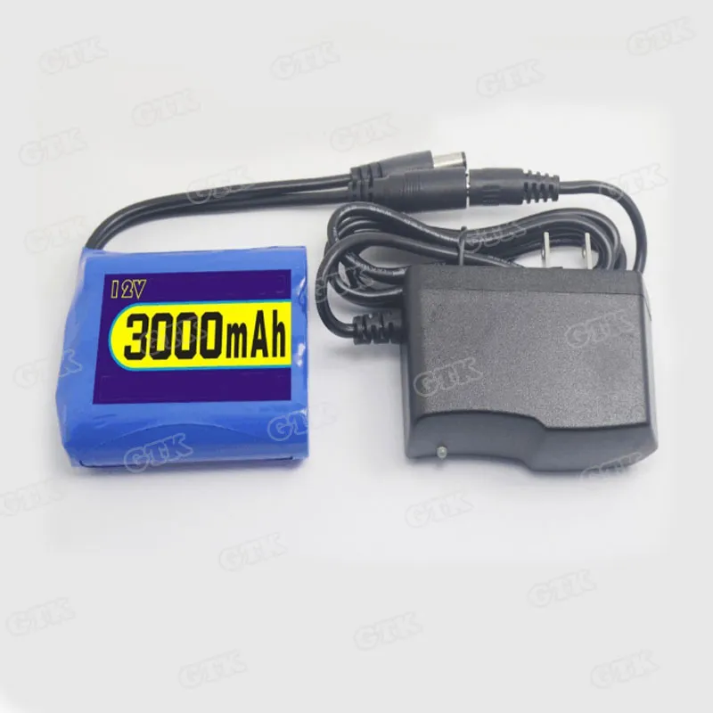 12v-3000mah02