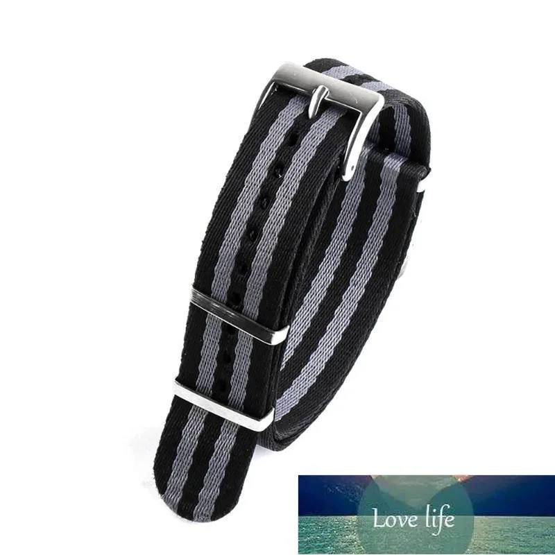 Bandas de relógio PAGANI DESIGN PD1667 007 Relógios Homens Original NATO Strap Silicone Fábrica Especialista Design Qualidade Mais Recente Estilo Ori214o