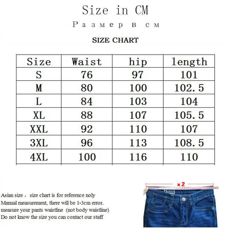 2020 New Style Jeans with Holes Badge Embroidery Fashion Skinny Trend Jeans male quality cotton streetwear hiphop denim pants X0621