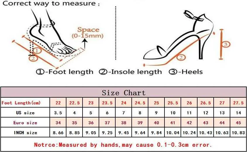 Sale Shoes Woman Thin High Heels Point Toe Slingbacks Solid Flock Office Ladies Work Sexy Dress Sandals Wedding 210901