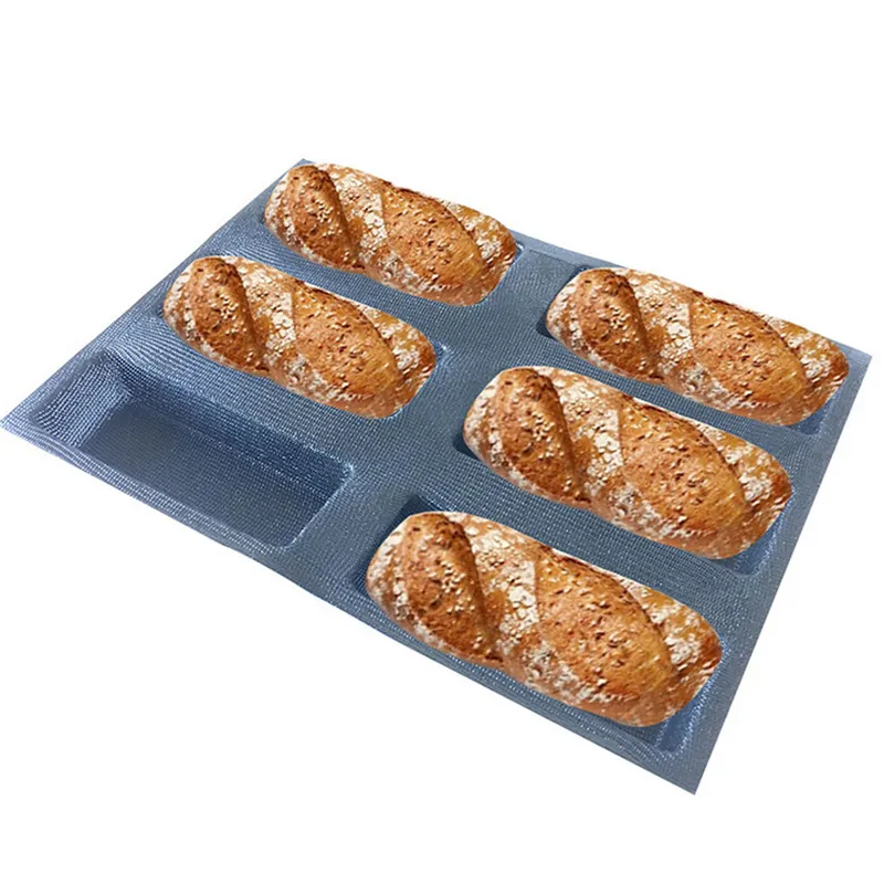 loaf pan 9