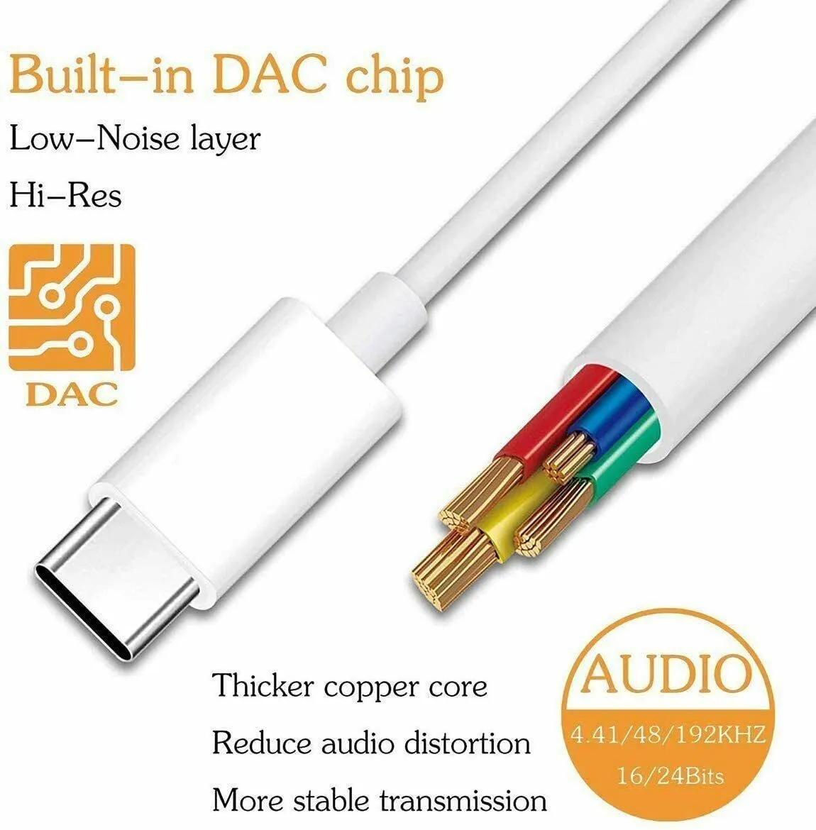 Fone de ouvido fone de ouvido jack adaptador conversor cabo lightin para 35mm popup áudio aux conector adaptador para ios 12 13 cabo para 78 plu6473612