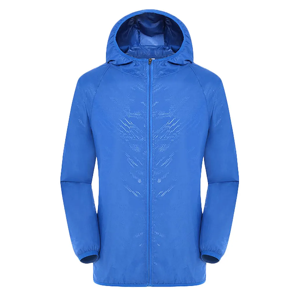 Chaquetas Hombre Jackets Men Lown Coat Outdoor Rain Jacket SoftShell WindProof Waterproof Ultralight Rainproof Jacket67729393954859