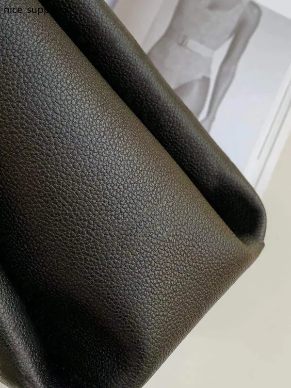 M43759 Surene MM سلسلة حمل اليد نمط المرأة المنقوشة جلسة تسوق جلدية أكياس الكتف الكتف