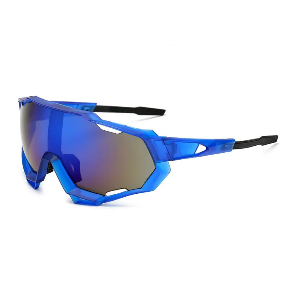 Viper polarizado esportes óculos de sol lente das mulheres dos homens ciclismo vidro ny beisebol correndo pesca golfe condução sunglass273t