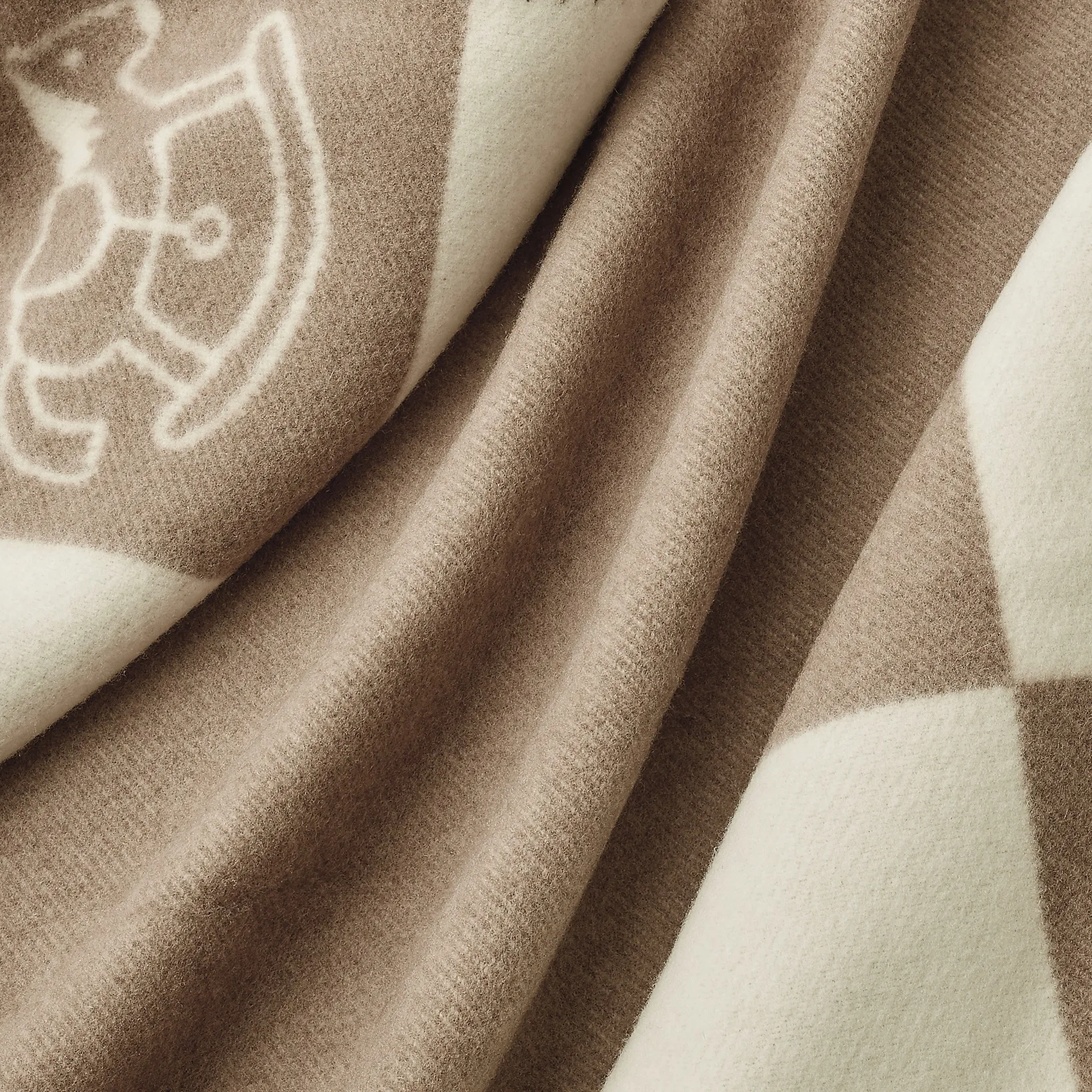 スワッドリングプリントカシミヤ毛布最新スタイルのかぎ針編み柔らかいウールショール携帯用暖かい格子縞ソファ旅行フリースニットスローケープブランケット