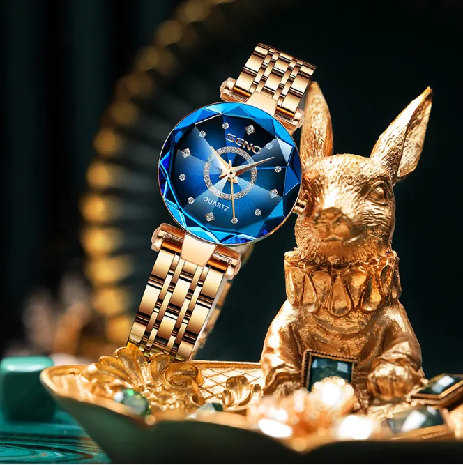 Dea orologi best sale