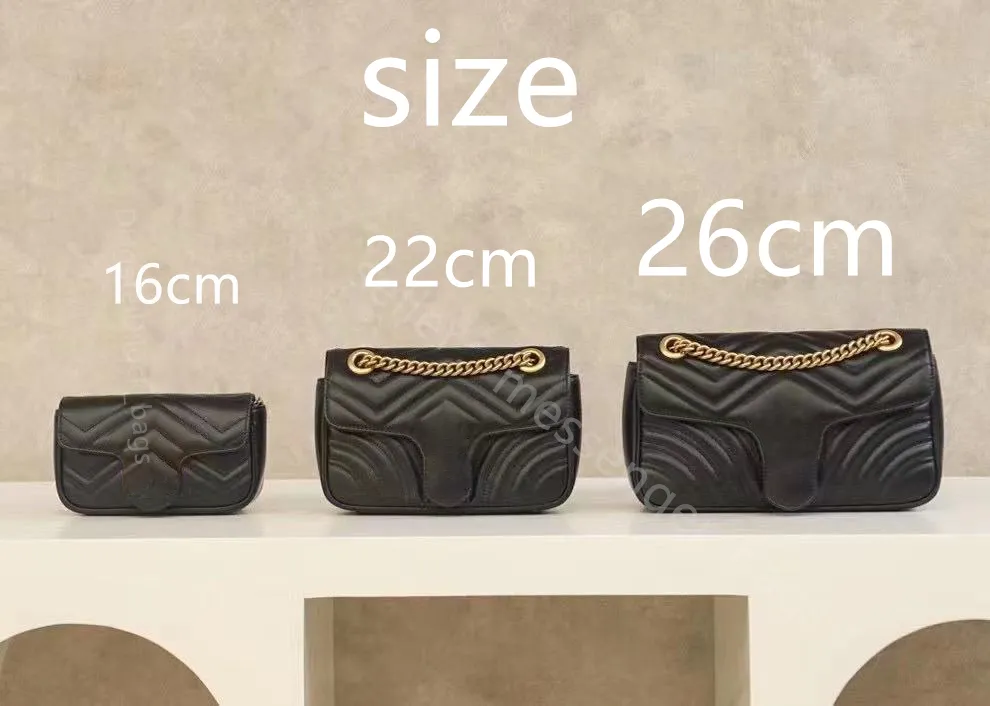 Chain TOP quality Cross Body Leather Hearts Clutch Luxury Plaid lady black loveDesigners Fashion Classic Retro Shoulder Handbags Tartan Bags Decoration Chain Bag