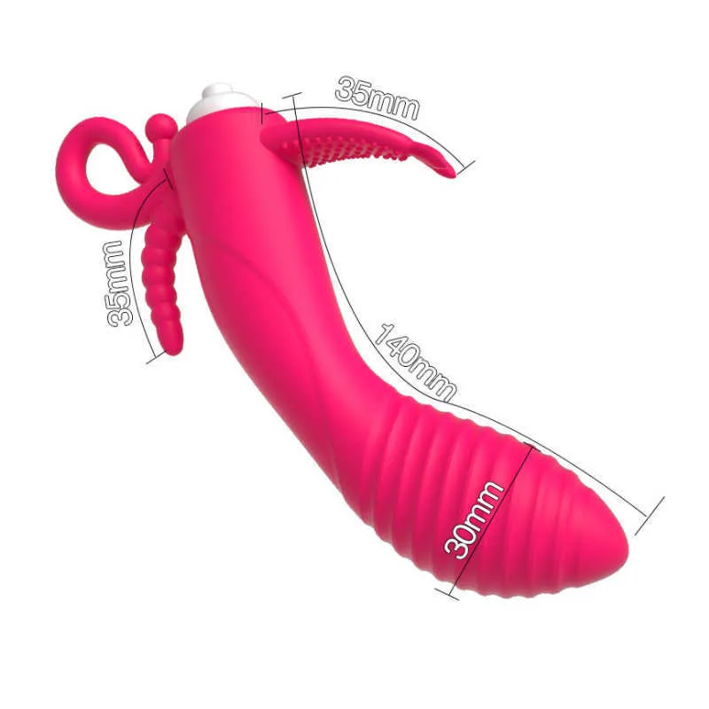 Itens de massagem mini gspot vibrador feminino masturbador coelho vibração brinquedo sexual para mulheres vagina clitóris massageador vibrador único vib1113162