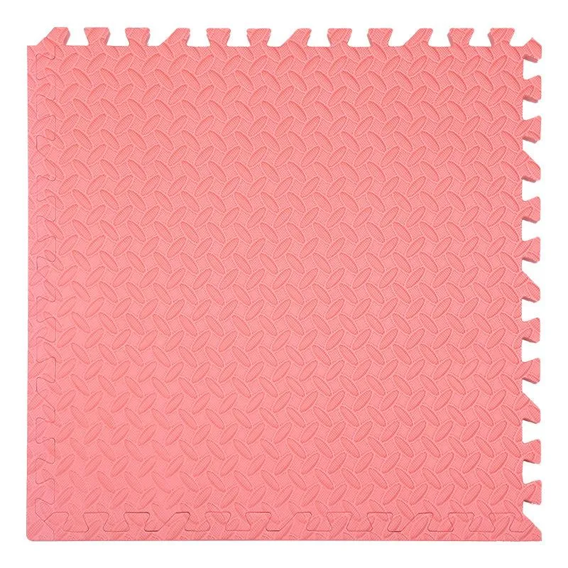 Tapis bébé Puzzle sol enfants tapis Bebe matelas EVA mousse couverture inoffensive jouet éducatif tapis de jeu pour enfants jouets cadeaux 256R