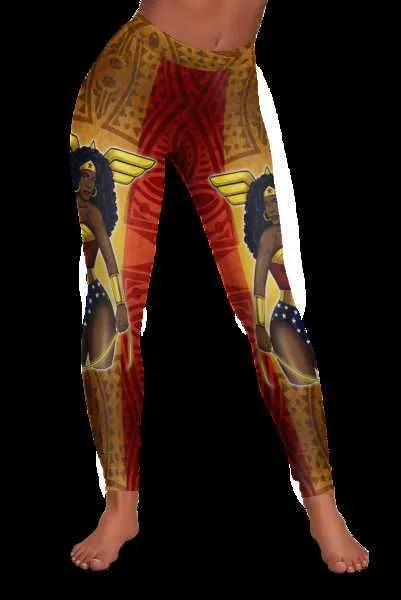Plstar Cosmos Eye of Egypte Leggings Dames Plus Size Leggins Kerstmis Belt Pocket Gift Festival Herfst Winter Legging 210925