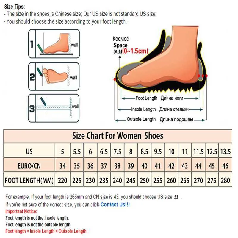 Sandals Women Summer Woman Gladiator Shoes Platform Wedge Cross Tied Casual Shoe Sexy Lady Ankle Wrap Lace Up Footwear Plus Size Y0721