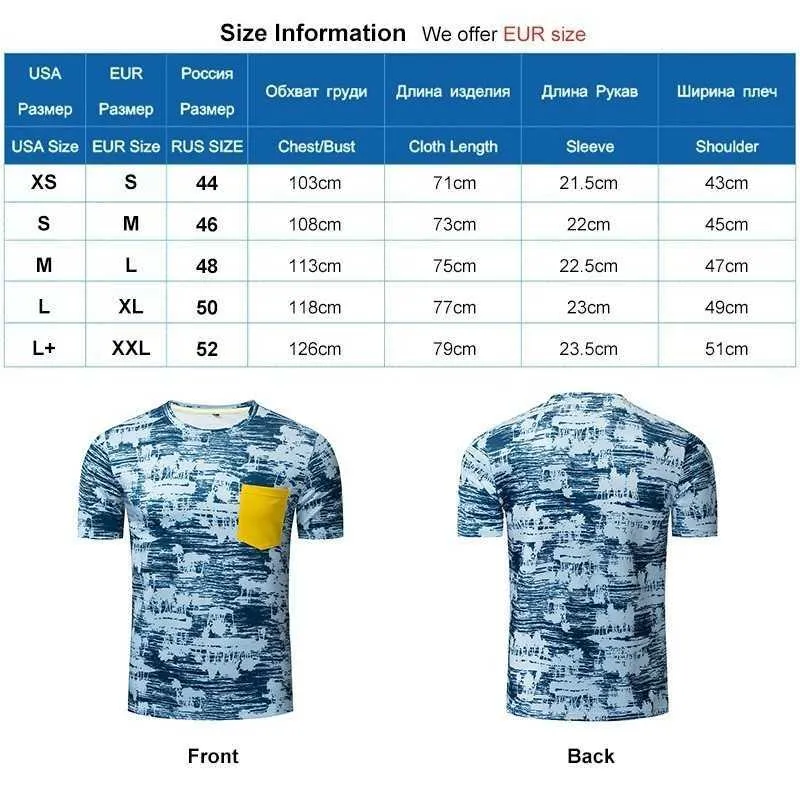 Fredd Marshall Mannen T-shirts Zomer Print Grappige T-shirts Hoogste T-shirts Mens Kleding Korte Mouw Casual O Hals Katoenen T-shirt 354 210527