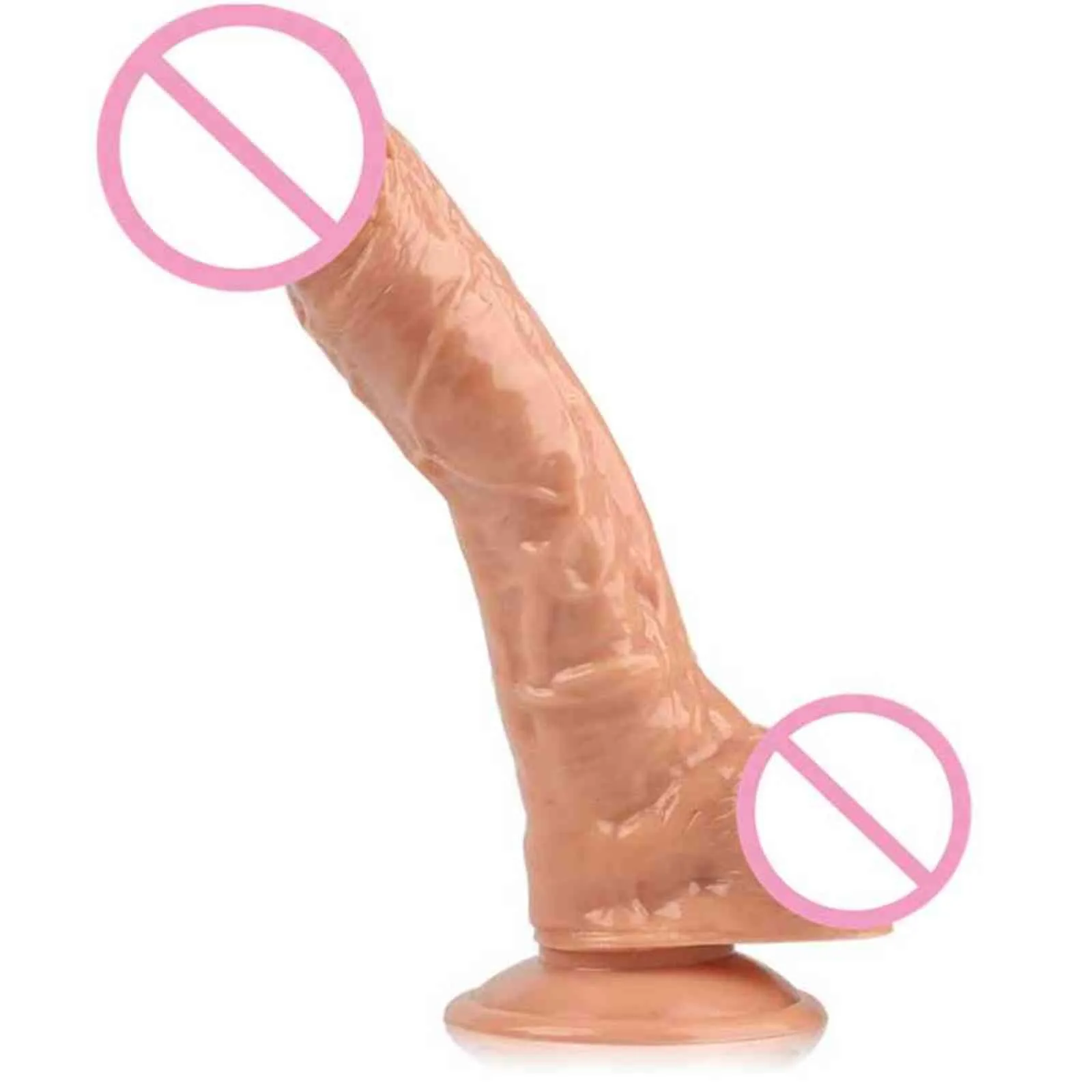 Nxydildossilício grande preto gigante vibradores realista masturbador massageador vagina para mulheres brinquedos adultos mulher sex shop 25cm 112628817676474