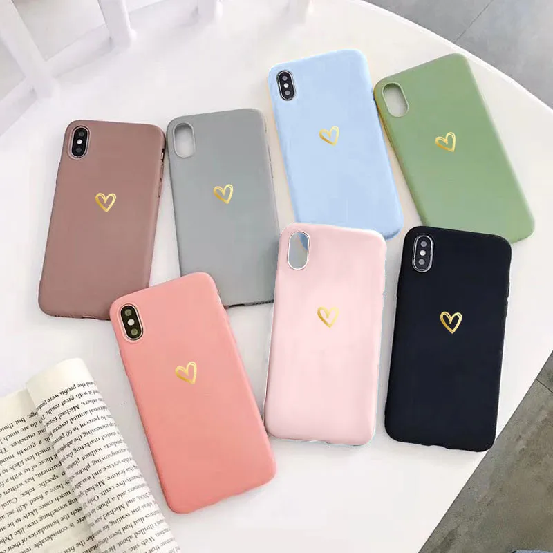 For Huawei P30 Lite Case Mate 10 20 P20 P40 Lite Pro P Smart 2021 Y7a Y8p Honor 8A 8X 9X 10X 108618342