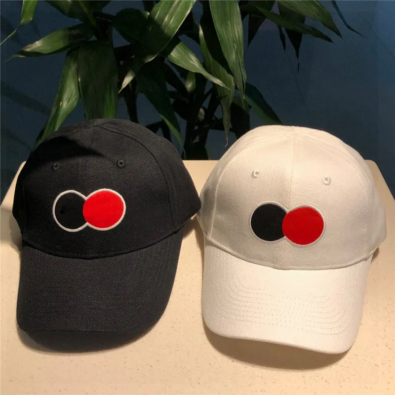 Baseball Cap For Men Designers Caps Hats Women Fitted Hat Fashion Letter Embroidery Mens Casquette Beanie Bonnet 21102100V