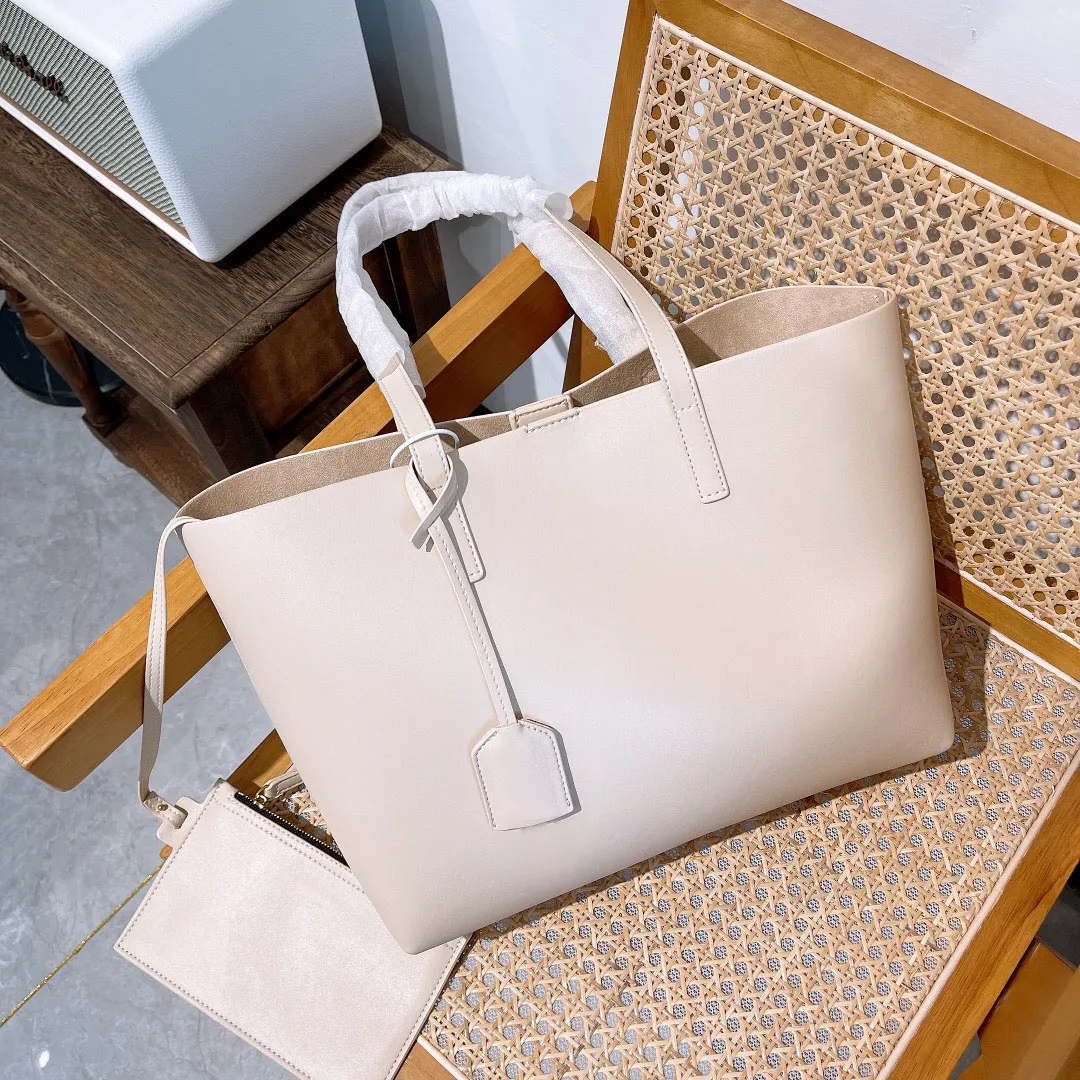 21fw designer sacos de ombro bolsas femininas luxo cruz corpo clássico carta padrão saco compras moda alta qualidade handb2799