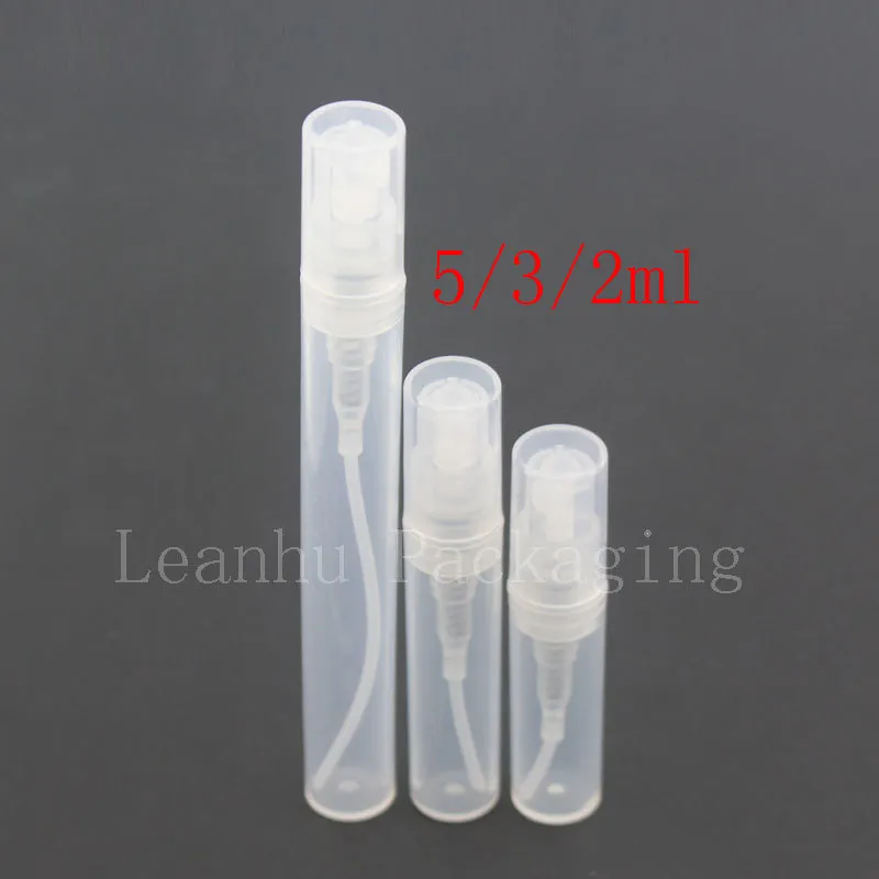 2ml 3ml 5ml perfume pen bottle (3)