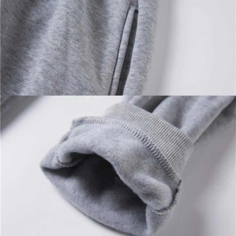 15 Kolor Sprzedaż Mężczyźni / Kobiety Dres Dressuit Bluzy + Spodnie dla Jesień Zima Streetwear Dopasowania Zestawy Sweatershirts Dreset 210813