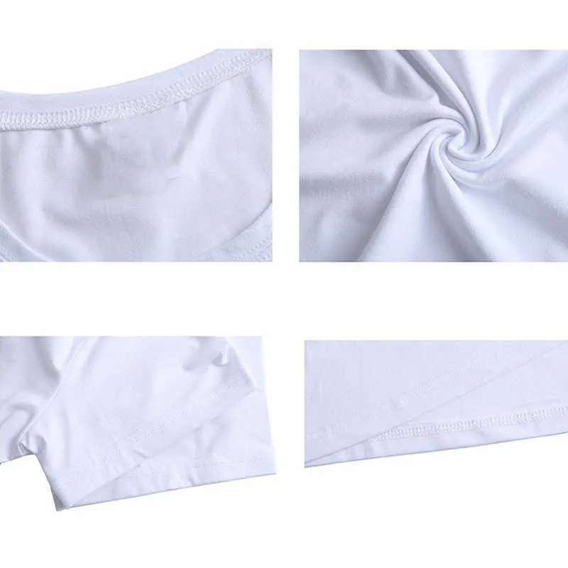 Новый Harajuku Женская Белая Футболка Мода Творческая Музыкальная Примечание Напечатанная футболка Летняя Повседневная Рубашка Короткие рукава Женщина TSHIRT X0527
