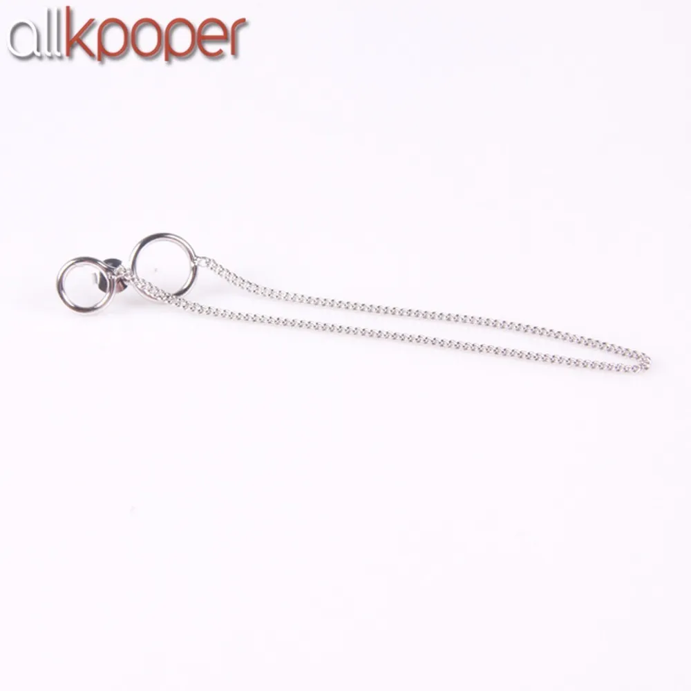 ALLKPOPER KPOP V Hoodie Bangtan Boys Hoodies Sweatershirt Gift V Stud EarringsK-POP sudadera mujer 201210