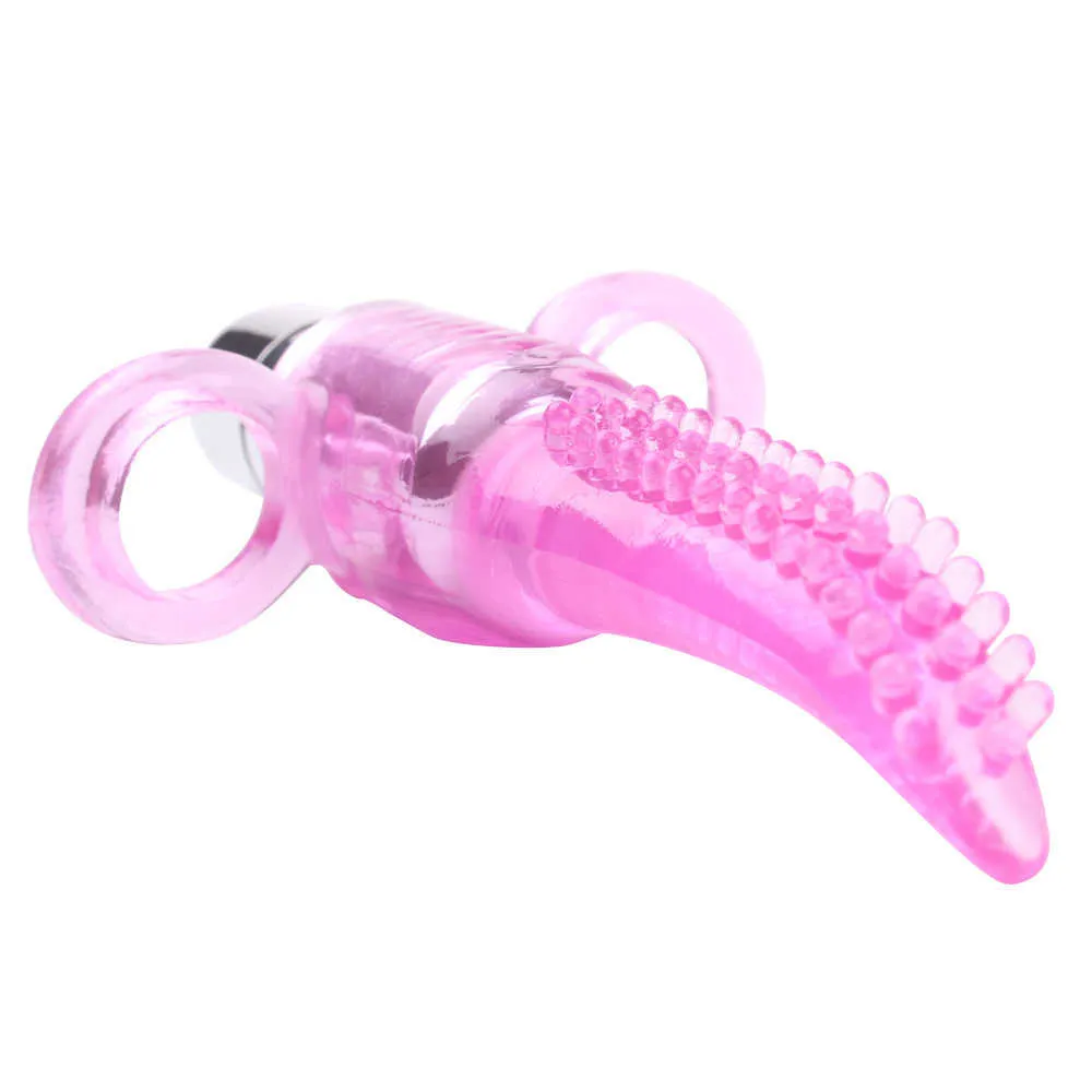 Massage Items Female clit Clitoris stimulator Comforters shop Tongue Sexy toy Dildo realistic Toys for woman Vibrating oral lickin1247360