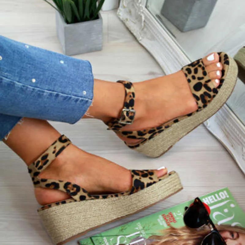 Compra Sandalias Barato | Entrega Rápida Y Calidad | Es.Dhgate. Puede  Obtener Productos Aquí A Un Precio Más Barato Que Toms \u0026 Elpalaciodehierro.