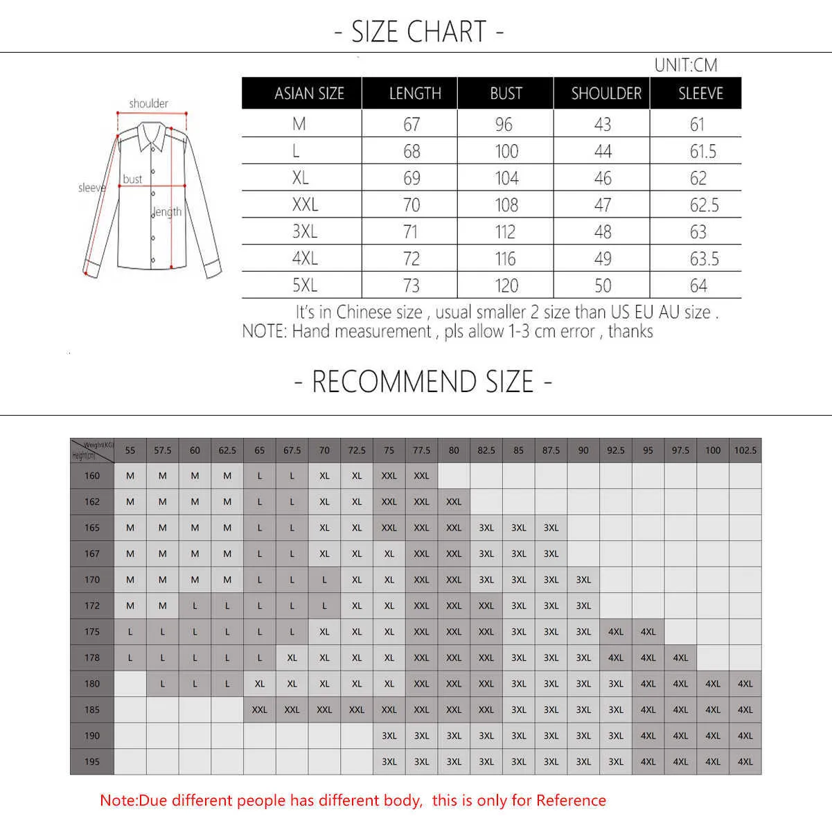 BROWON Autunno Coreano Uomini T Shirt Stile Vintage Patchwork NeroGrigio O-Collo Maglietta Lunga Abbigliamento Plus Size M-5XL 210629