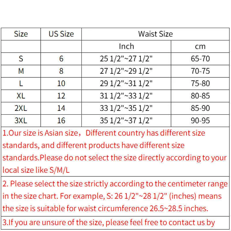 Mens midja Trainer Modellering Belt Belly Cincher Shapers Slimming Body Shaper Viktminskning Shapewear Abdominal Sweat Slim Trimmer