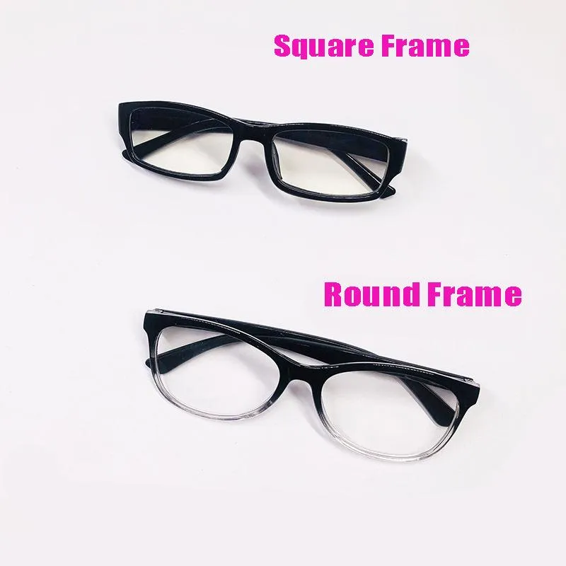 Sunglasses Multifunction One Power Reading Glasses Auto Adjusting Bifocal Presbyopia Resin Magnifier Eyeglasses Women Men281M