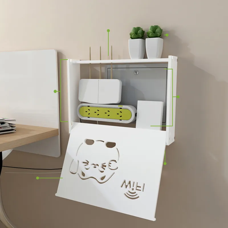 коробка навесная для роутера. ящик для роутера. ящик для роутера. декоративный шкафчик для роутера. коробки для роутера.